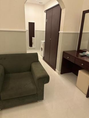 Featured studio for special time27 Vacation rental in Riyadh