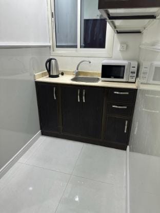 Featured studio for special time27 Vacation rental in Riyadh