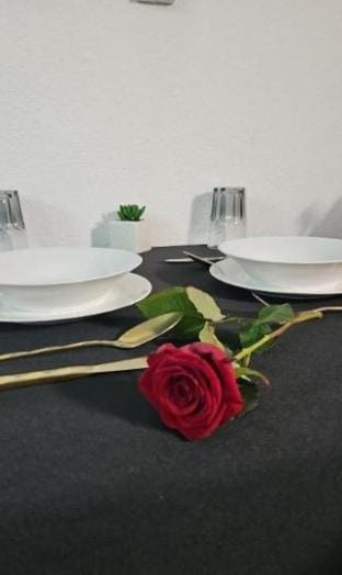 Jacuzzi Suite Toulouse Vacation rental in Toulouse
