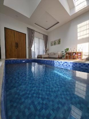 Mai House Jogja Vacation rental in Special Region of Yogyakarta