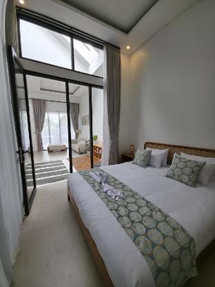 Mai House Jogja Vacation rental in Special Region of Yogyakarta