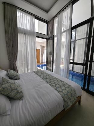 Mai House Jogja Vacation rental in Special Region of Yogyakarta