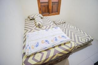 Joglo Prambanan A3 Homestay Jogja Vacation rental in Indonesia