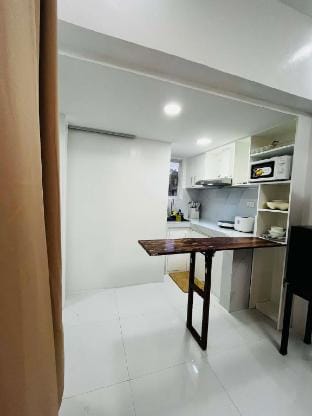 Transient House in Buting Pasig City Vacation rental in Pasig