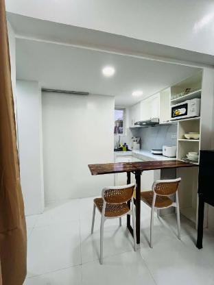 Transient House in Buting Pasig City Vacation rental in Pasig