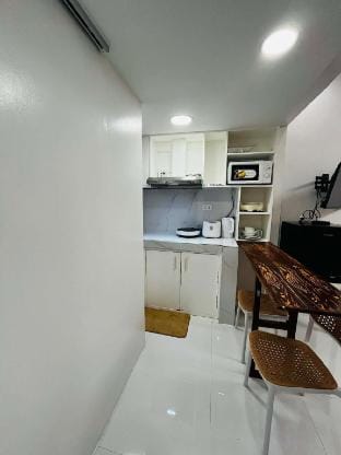 Transient House in Buting Pasig City Vacation rental in Pasig