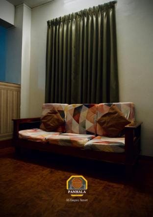 Hotel SS Empire Vacation rental in Maharashtra