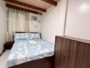 Harry's Near the Beach Siargao Vacation rental in General Luna