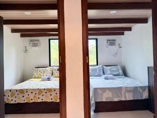 Harry's Near the Beach Siargao Vacation rental in General Luna