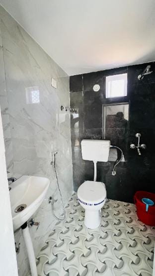 Holiday Home Villa
(Three times meal included, 4) Vacation rental in Rajasthan