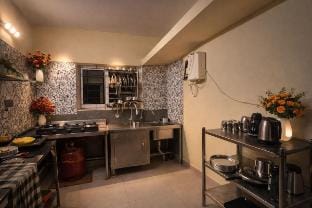 Spacious 6 Bedroom Villa for Families & Group stay Vacation rental in Kodaikanal