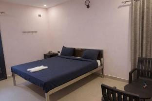 Spacious 6 Bedroom Villa for Families & Group stay Vacation rental in Kodaikanal