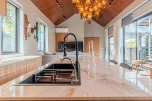 If You Need Luxury This The Place Fully Smart V280 Vacation rental in Rawai