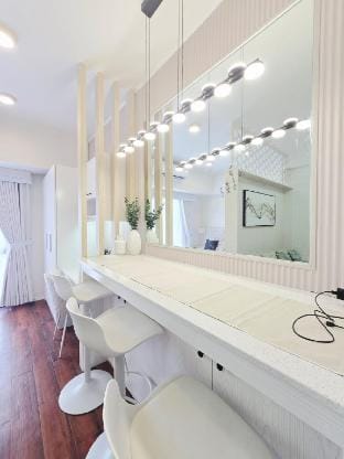 Staycation Near Sm Lanang and Abreeza Mall Davao Vacation rental in Davao City