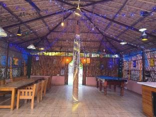 #Rishikesh#Resort#Junglevibes#junglesafari#peace Vacation rental in Uttarakhand