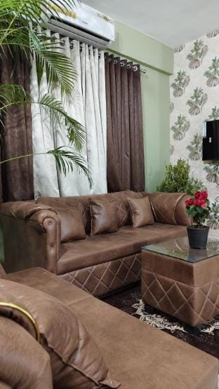 Venus Courtyard by Lavelvet Vacation rental in Maharashtra