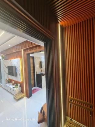 Lavelvet Alibag Vacation rental in Alibag