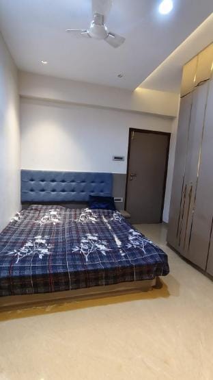 Lavelvet Alibag Vacation rental in Alibag