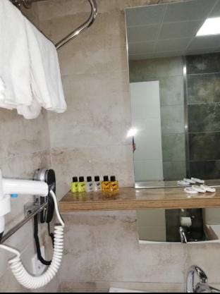Holiday with nature, sea, sun. Vacation rental in İzmir Province