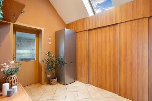 Big flat in the Nature Vacation rental in South Bohemian Region