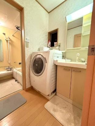 Blanc Skytree House Vacation rental in Japan