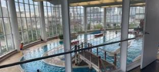 Blanc Skytree House Vacation rental in Japan