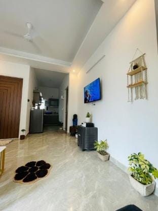 Hillview Home Vacation rental in Dehradun