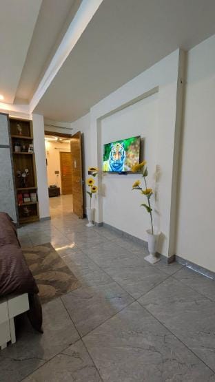 Chill pad Vacation rental in Dehradun