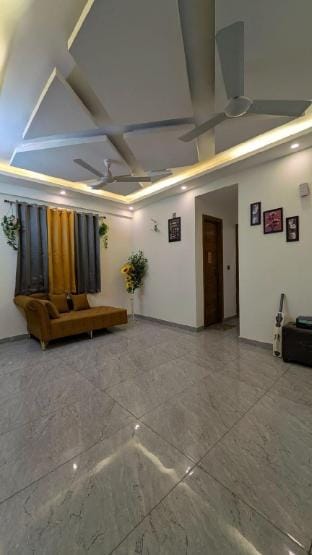 Chill pad Vacation rental in Dehradun
