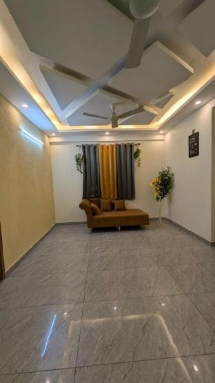 Chill pad Vacation rental in Dehradun