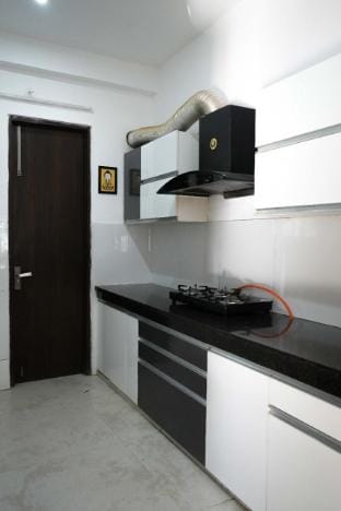 Echoes of Doon Vacation rental in Dehradun