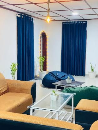 Mountain Lodge Vacation rental in Uva Province, Sri Lanka