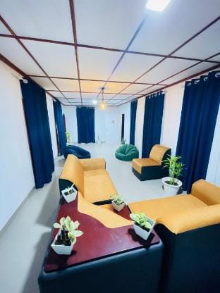 Mountain Lodge Vacation rental in Uva Province, Sri Lanka
