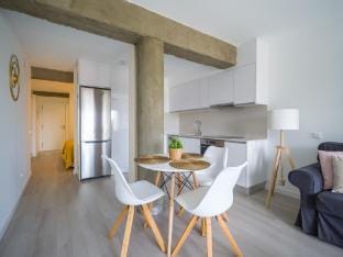 Apartment in Las Palmas near Las Canteras Beach Vacation rental in Las Palmas de Gran Canaria
