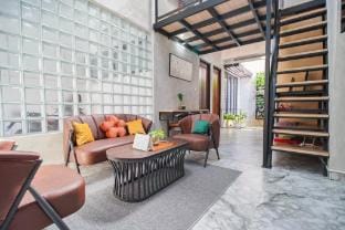 EE 19 Waluyo Homestay Jogja Vacation rental in Special Region of Yogyakarta