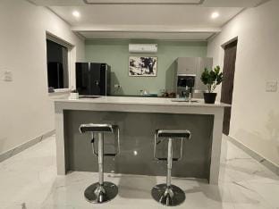 Luxury 4BHK Jungle Pool Villa For Groups|The BOURG Vacation rental in Dehradun