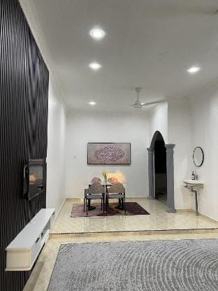TOK AYOH HOMESTAY Vacation rental in Terengganu, Malaysia