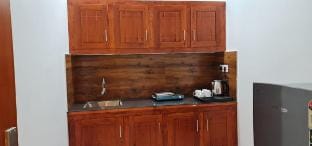 Cozy 2BHK Entire Apartment Vacation rental in Kerala