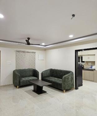 Athidi Valley Homes. " Beach Hills Bliss " Vacation rental in Visakhapatnam