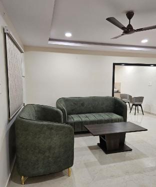 Athidi Valley Homes. " Beach Hills Bliss " Vacation rental in Visakhapatnam