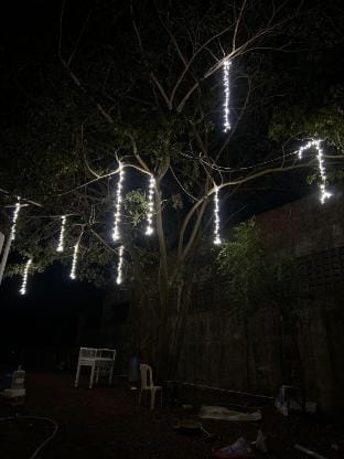 THE COASTAL NEST Vacation rental in Gujarat