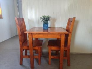 Qadosh in Clarens Vacation rental in South Africa