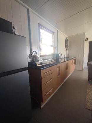 Qadosh in Clarens Vacation rental in South Africa