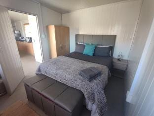 Qadosh in Clarens Vacation rental in South Africa
