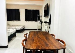 JND' S Transient/ Accomodation Vacation rental in Baguio