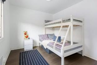 Oslo Wildwood Lodge - Outdoor hot tub Vacation rental in Oslo