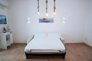 Your Urban Suite in the center of Naples Vacation rental in Naples