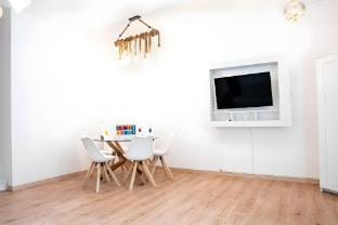 Your Urban Suite in the center of Naples Vacation rental in Naples