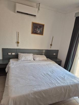 Elixir Resort 2 Hurghada Vacation rental in Hurghada