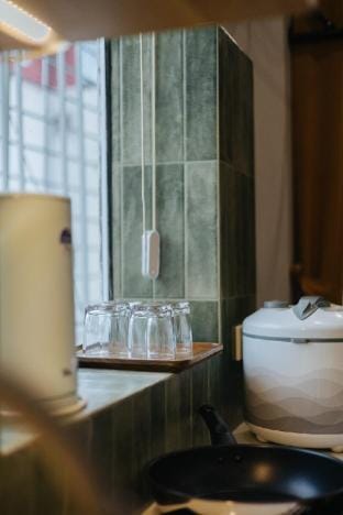 VietHOME Hang Bong4/2Queenbd/Elevator/HoanKiemLake Vacation rental in Hanoi
